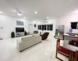 Apartment for Sale Kingston & St. Andrew, Kingston