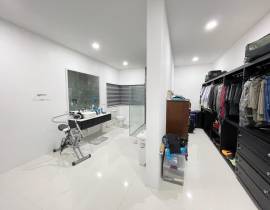 Apartment for Sale Kingston & St. Andrew, Kingston