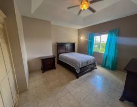 House for Sale Manchester, Mandeville