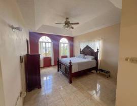 House for Sale Manchester, Mandeville