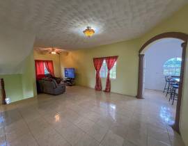 House for Sale Manchester, Mandeville