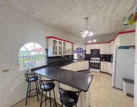 House for Sale Manchester, Mandeville