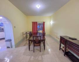 House for Sale Manchester, Mandeville