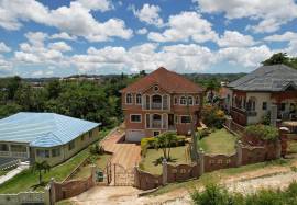 House for Sale Manchester, Mandeville