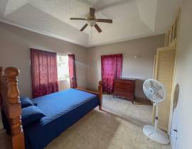 House for Sale Manchester, Mandeville