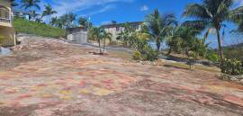 House for Sale Westmoreland, SHEFFIELD