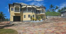 House for Sale Westmoreland, SHEFFIELD