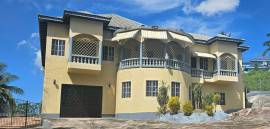 House for Sale Westmoreland, SHEFFIELD