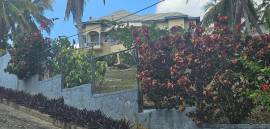 House for Sale Westmoreland, SHEFFIELD