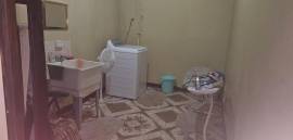 House for Sale Westmoreland, SHEFFIELD