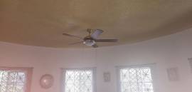 House for Sale Westmoreland, SHEFFIELD