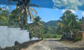 House for Sale Westmoreland, SHEFFIELD