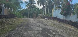 House for Sale Westmoreland, SHEFFIELD