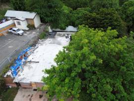 House for Sale Kingston & St. Andrew, Kingston 6