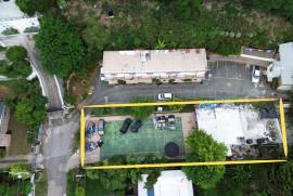 House for Sale Kingston & St. Andrew, Kingston 6