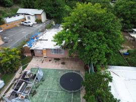 House for Sale Kingston & St. Andrew, Kingston 6