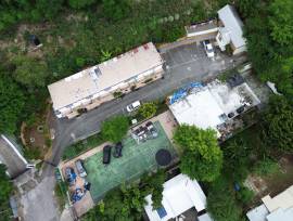 House for Sale Kingston & St. Andrew, Kingston 6