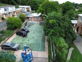 House for Sale Kingston & St. Andrew, Kingston 6