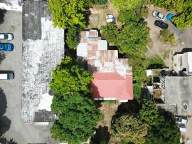 House for Sale Kingston & St. Andrew, Kingston 6