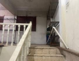 Commercial Bldg/Offices for Sale St. Catherine, Sp