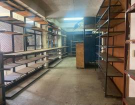 Commercial Bldg/Offices for Sale St. Catherine, Sp