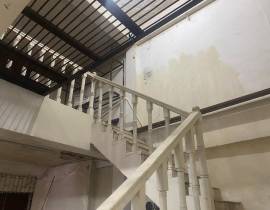 Commercial Bldg/Offices for Sale St. Catherine, Sp