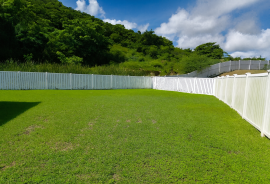 House for Sale Hanover, Lucea