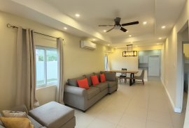 House for Sale Hanover, Lucea