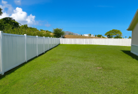 House for Sale Hanover, Lucea