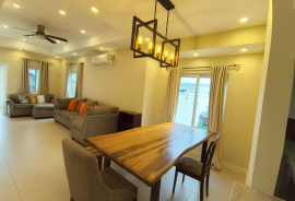 House for Sale Hanover, Lucea