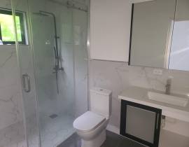 Apartment for Sale Kingston & St. Andrew, Kingston