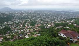 Apartment for Sale Kingston & St. Andrew, Kingston