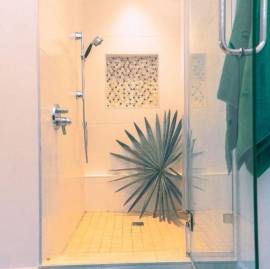 Apartment for Sale St. James, Reading