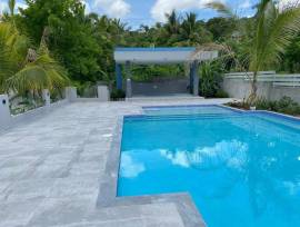 Apartment for Sale St. James, Reading