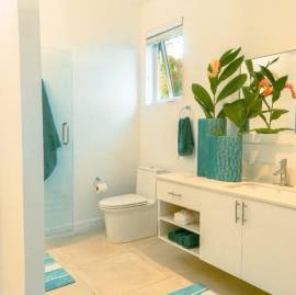 Apartment for Sale St. James, Reading