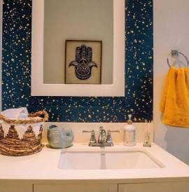 Apartment for Sale St. James, Reading