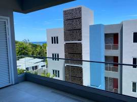 Apartment for Sale St. James, Reading