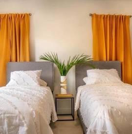 Apartment for Sale St. James, Reading