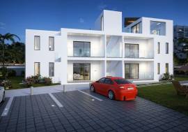 Apartment for Sale St. Mary, Tower Isle