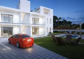 Apartment for Sale St. Mary, Tower Isle