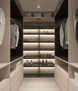 Apartment for Sale St. Mary, Tower Isle