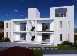 Apartment for Sale St. Mary, Tower Isle