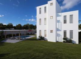 Apartment for Sale St. Mary, Tower Isle