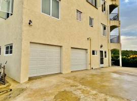 House for Sale Westmoreland, White House WD