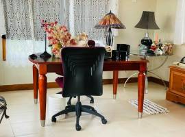 House for Sale Westmoreland, White House WD