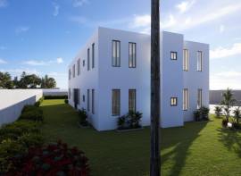 Apartment for Sale St. Mary, Tower Isle