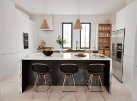 Apartment for Sale St. Mary, Tower Isle