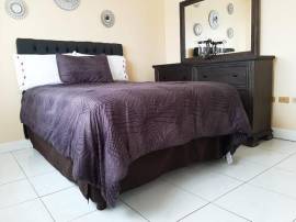 Townhouse for Sale St. James, Mango Walk C-Club