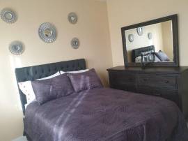 Townhouse for Sale St. James, Mango Walk C-Club