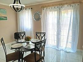 Townhouse for Sale St. James, Mango Walk C-Club